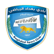 https://img.hncylm.com/img/football/team/51314043c4560f92e05af70fd57035be.png