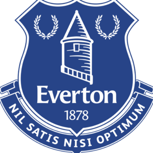 Everton U21