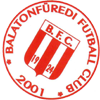 Balatonfuredi FC